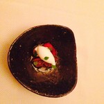 The Restaurant at Meadowood - 