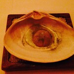 The Restaurant at Meadowood - 