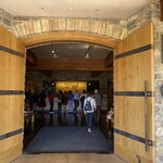 Silver Oak Cellars - 