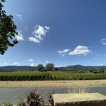 Silver Oak Cellars - 