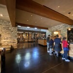 Silver Oak Cellars - 
