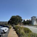 Silver Oak Cellars - 