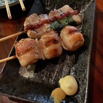 Yakitori Kokko - 