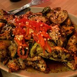 Mission Chinese Food - 