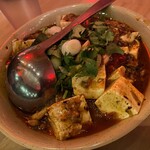 Mission Chinese Food - 