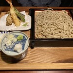 Soba Ichi - 