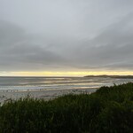 Aubergine the restaurant at L'Auberge Carmel - 