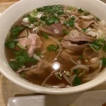 House of Pho - 