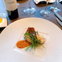 IL PINOLO 銀座 - 