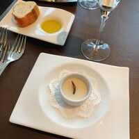 IL PINOLO 銀座 - 