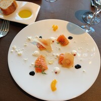 IL PINOLO 銀座 - 
