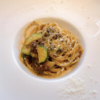 IL PINOLO 銀座 - 