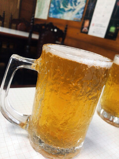 フレスガッセ - 