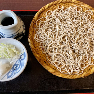 箱根で人気のそば ランキングtop 食べログ 箱根で人気のそば ランキングtop 食べログ