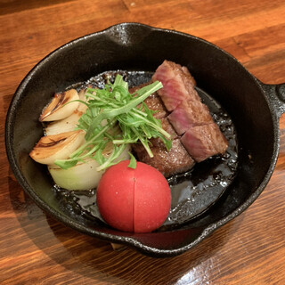 坂出周辺で人気の居酒屋 ランキングtop 食べログ