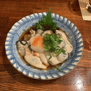 坂出周辺で人気の居酒屋 ランキングtop 食べログ