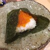 季節のお料理 山水草木