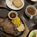 フローレット - 