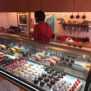 ル・コアンデザミ_2