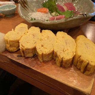 知多郡阿久比町でおすすめの美味しい居酒屋をご紹介 食べログ