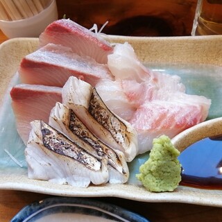 蒲田で人気の魚介 海鮮料理 すべて ランキングtop15 食べログ