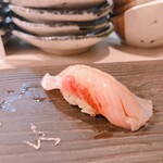 Kuzushi Sushi Kappou Kurage - 