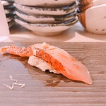 Kuzushi Sushi Kappou Kurage - 