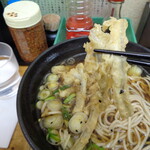 ふじ - 結構デカイ