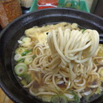 ふじ - いつものそば