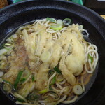 ふじ - 食べても減らない？