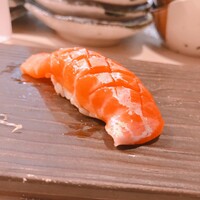 くずし寿司割烹 海月 - 