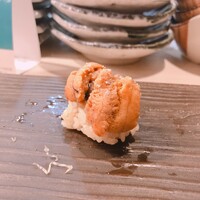 くずし寿司割烹 海月 - 