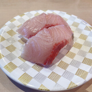 香川でおすすめの美味しい回転寿司をご紹介 食べログ 香川でおすすめの美味しい回転寿司をご紹介 食べログ