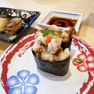 香川でおすすめの美味しい回転寿司をご紹介 食べログ 香川でおすすめの美味しい回転寿司をご紹介 食べログ