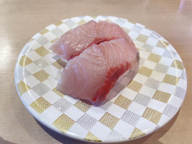 Kokomo 高松 回转寿司 食べログ 简体中文