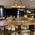 Karuizawa Marriott Hotel