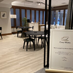 Karuizawa Marriott Hotel