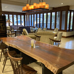 Karuizawa Marriott Hotel