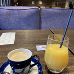 Karuizawa Marriott Hotel