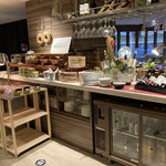 Karuizawa Marriott Hotel