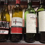 Karuizawa Marriott Hotel