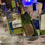 Karuizawa Marriott Hotel