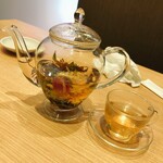 香港飲茶専門店 西遊記 横浜中華街 - 
