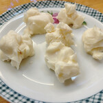 ワインレストラン ラ・マルゲリータ - 