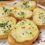 ワインレストラン ラ・マルゲリータ - 