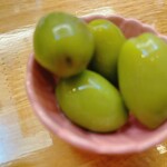 ワインレストラン ラ・マルゲリータ - 