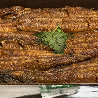 時菜今日萬祇園 -  時菜今日萬祇園 -