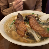三和楼 - 