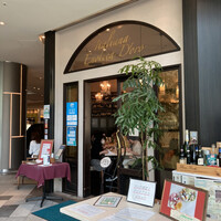 イタリアーナ エノテカ ドォーロ - 