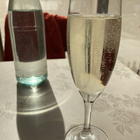 イタリアーナ エノテカ ドォーロ - 